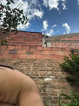 Emily_Gomezz webcam