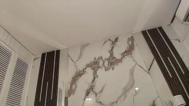 PaulineKosh webcam