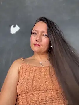 SamiiContreras_ webcam
