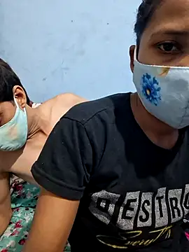 Dimpu_queens webcam