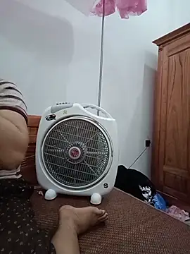-Lytina- webcam