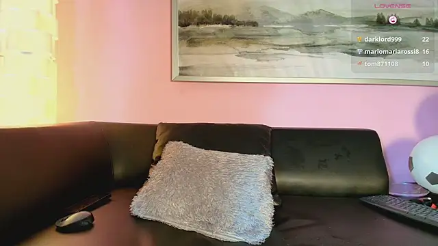Lunaavega_ webcam