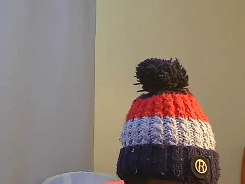 Carl_lee webcam