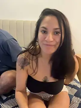 DobleDosisOk webcam