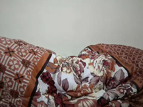 sexy_nanah webcam