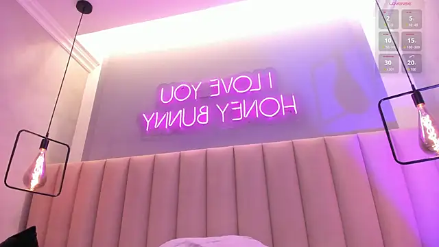 LollyGate webcam