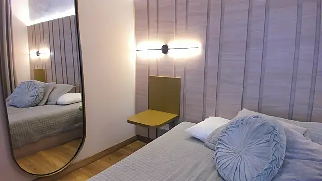 stthepany - Stthepany's free webcam - UK Sex Cams
