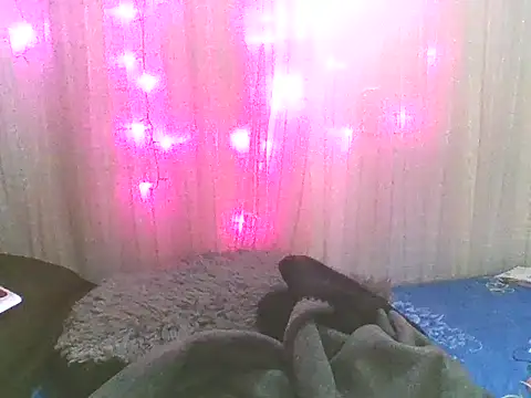 Zamarabarby webcam