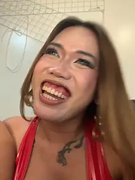 empressqueen_zoe webcam