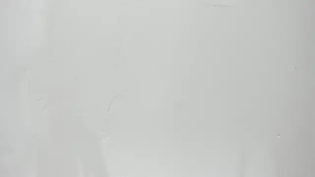 AngeloBocellii webcam