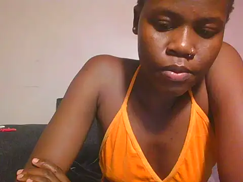 Sweet_ebony09 webcam