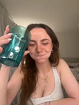 Cherry-Bean webcam