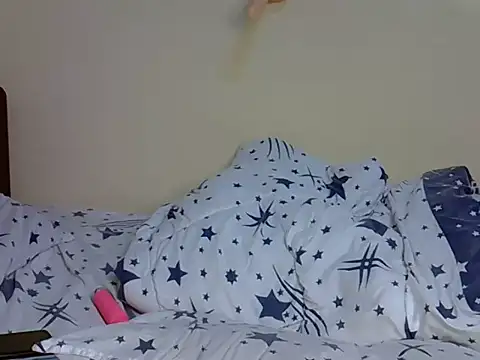 Sexxymir_ webcam