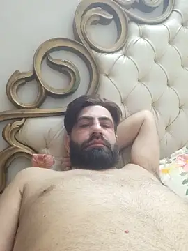 Bad_Mundaaa webcam