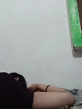 Karishma_bhabi3 webcam