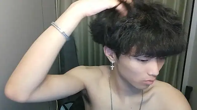 wssoo11 webcam
