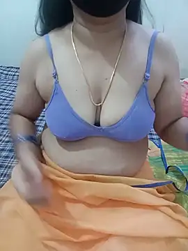 Anushka_tamil_kannada webcam