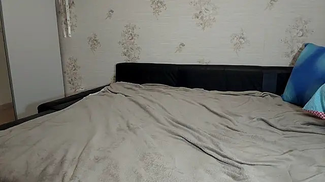 Aleksa_Myr webcam