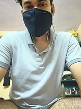 chudakkkkad webcam