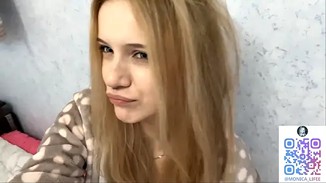 MandiKnife webcam