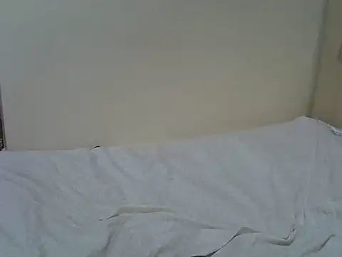 sexy_ima webcam