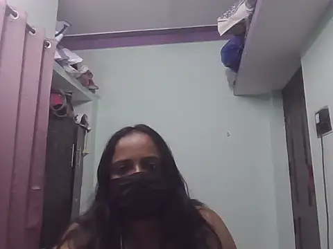 Janukannada webcam