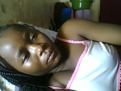 Rehemaj5 webcam