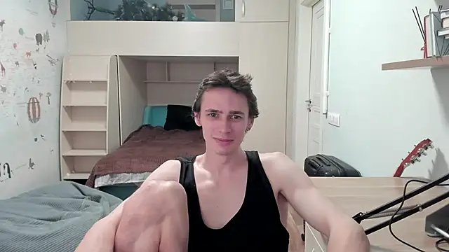 urgoddessboy webcam