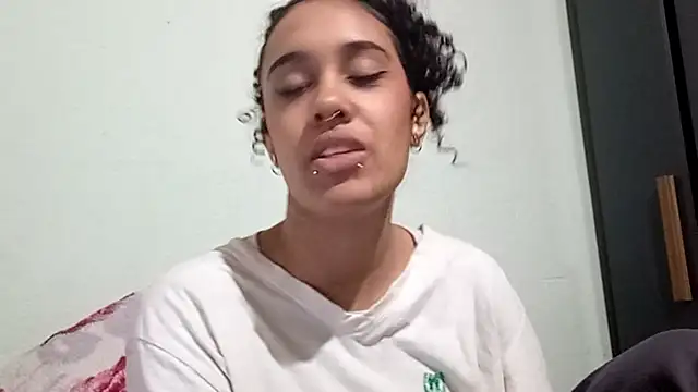 RosannMecardo webcam