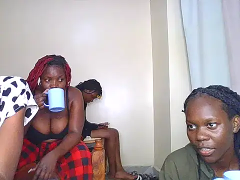 sexymummy7 webcam