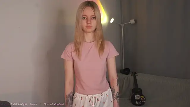 quake_123 webcam