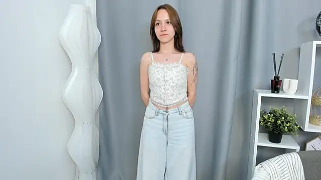 AlexaPlavnik webcam