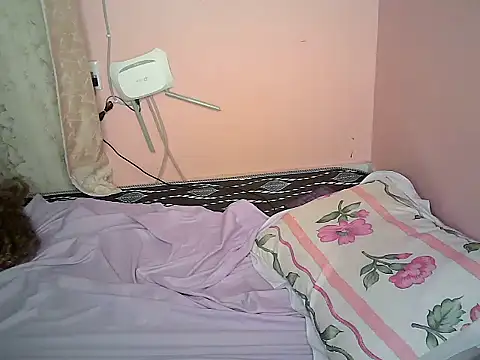 Butleryung webcam