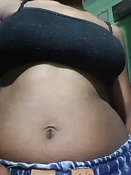 sirimussu webcam