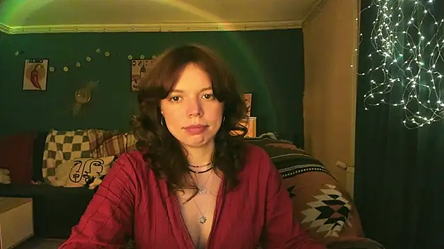 ClancyMorissey webcam