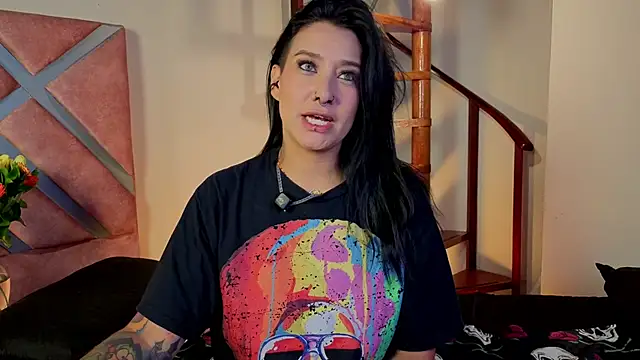 _kelly_hous36 webcam
