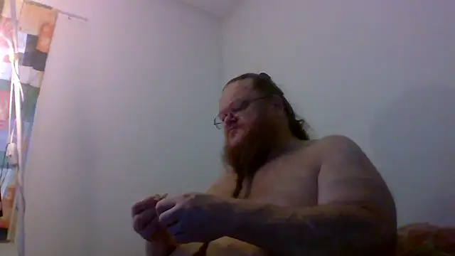 Kaappi1967 webcam