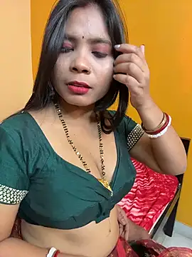 RedQQueen
