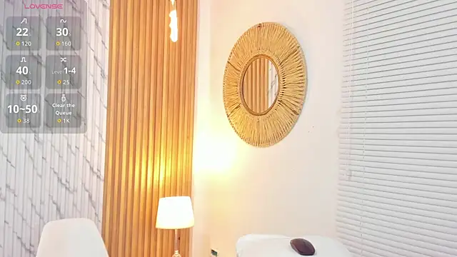 Chris_vega_ webcam