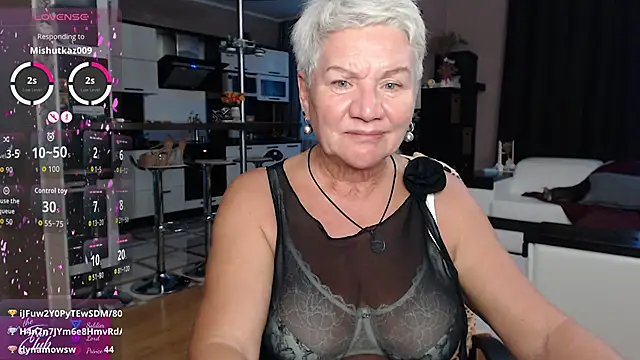 roxana_brooks webcam