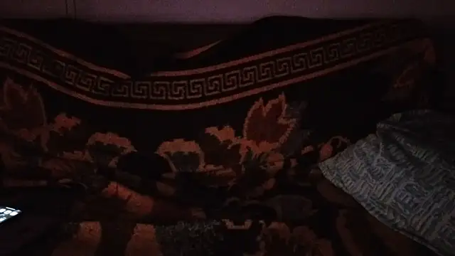 cumloverboyxx69 webcam