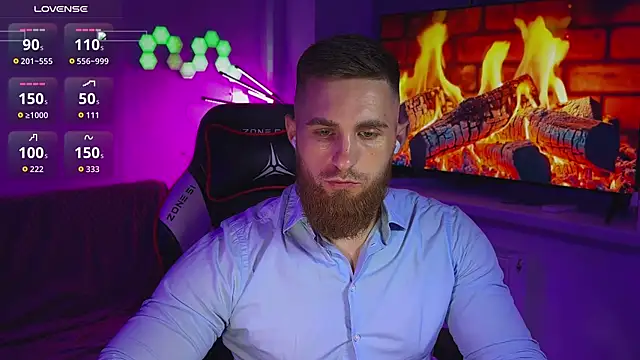 Sweeet__boy webcam