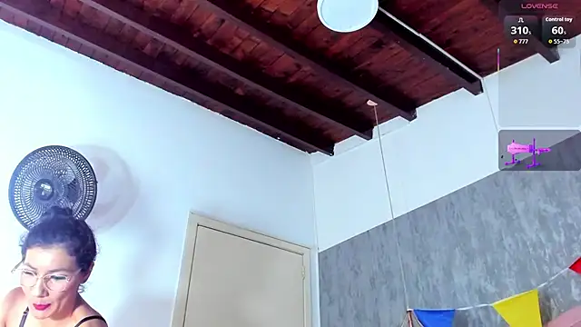 naomidibello