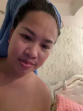 PR