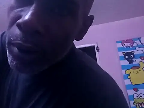 blkstylion - Blkstylion's free webcam - UK Sex Cams