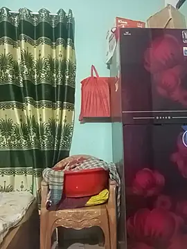 Sumi-roy live cam on StripChat