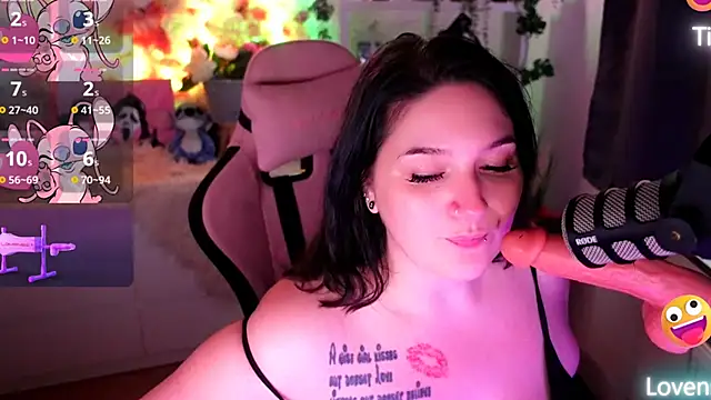 Jinyxx3