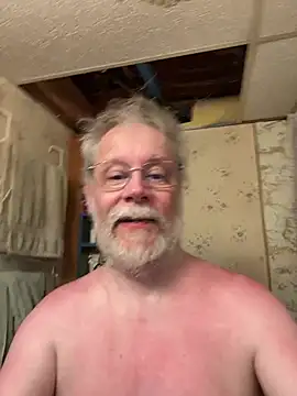 ptolemyeh1 (Ask my age) - #american #anal-toys #blondes #dildo-or-vibrator #dirty-talk #ejaculation #handjob #masturbation #medium #mobile #mustache #outdoor #penis-ring #precum #sex-toys #sexting #shower #small-audience #small-cock #straight #white