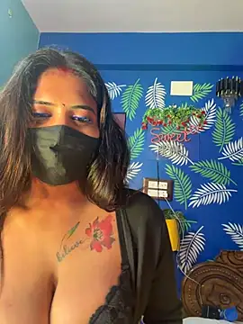 online porn chat V-Hot-Sweti