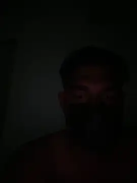 j-hens90 (F milf) - #69-position #anal #ass-to-mouth #cheapest-privates #doggy-style #double-penetration #gamers #hairy #hd #k-pop #kissing #massage #mobile #nipple-toys #oil-show #outdoor #pussy-licking #sex-toys #shower #srilankan #ticket-and-group-shows #69-position #anal #anal-asian #anal-doggy-style #anal-indian #anal-milfs #asian #asian-milfs #ass-to-mouth #cheapest-privates #cheapest-privates-asian #cheapest-privates-indian #cheapest-privates-milfs #colorful #colorful-milfs #doggy-style #double-penetration #double-penetration-milfs #gamers #hairy #hairy-milfs #hd #indian #indian-milfs #k-pop #massage #medium #milfs #mobile #mobile-milfs #nipple-toys #oil-show #outdoor #pussy-licking #romantic #romantic-asian #romantic-indian #romantic-milfs #sex-toys #shower #small-audience #srilankan #ticket-and-group-shows